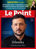 Le Point